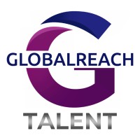 Globalreach Talent - Recruitment Agency Profile