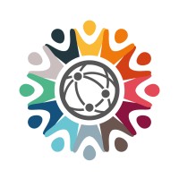 GLOBALY - Recruitment Agency Profile