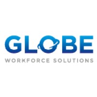 Globe Workforce Solutions - Recruitment Agency Profile