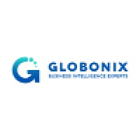 Globonix, Inc. - Recruitment Agency Profile