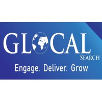 Glocal Search Pvt Ltd - Recruitment Agency Profile