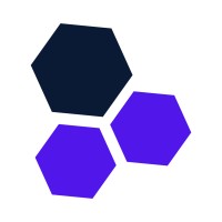 Gloop Recrutamento Devs - Recruitment Agency Profile