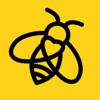 Glowbees - Recruitment Agency Profile