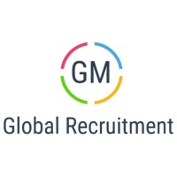 GM Global Recruitment Ltd - Recruitment Agency Profile