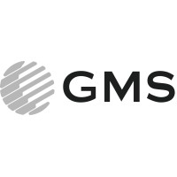 GMS International Resources - Recruitment Agency Profile