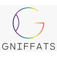Gniffats - Recruitment Agency Profile