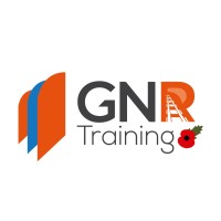 GNR Training - Recruitment Agency Profile
