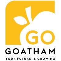 Go Goathams - Recruitment Agency Profile