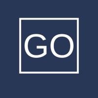GO Personnel - Recruitment Agency Profile