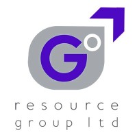 Go Resource - Recruitment Agency Profile