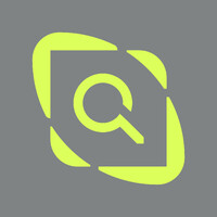 Go-to-Market Search Ltd. - Recruitment Agency Profile