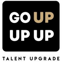 GO UP UP UP - Recruitment Agency Profile