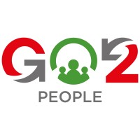 GO2 People Group Ltd - Recruitment Agency Profile