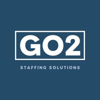 Go2 Staffing Solutions - Recruitment Agency Profile
