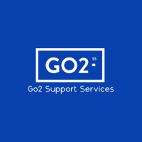 Go2 Support Services - Recruitment Agency Profile