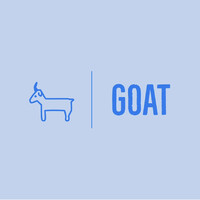 GOAT - Recruitment Agency Profile