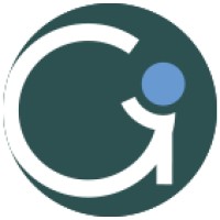Goddard Recruitment Limited - Recruitment Agency Profile