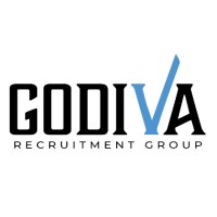 Godiva Recruitment Group - Recruitment Agency Profile