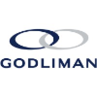 Godliman Partners - Recruitment Agency Profile