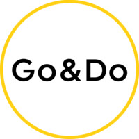 GO&DO Recruiting Agency - Recruitment Agency Profile