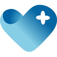 Gofal - Recruitment Agency Profile
