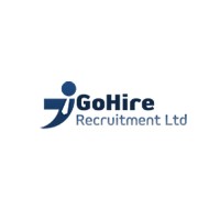 GoHire Recruitment Ltd - Recruitment Agency Profile