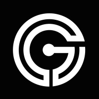 Gold Coast Executive Recruiting, Inc. - Recruitment Agency Profile