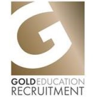 Gold Education Recruitment - Recruitment Agency Profile