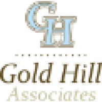 Gold Hill Associates - Recruitment Agency Profile