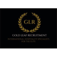 Gold Leaf Recruitment ltd - Recruitment Agency Profile