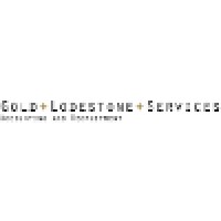 Gold Lodestone Services (Pty) Ltd - Recruitment Agency Profile