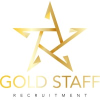 Gold Staff Recruitment - Recruitment Agency Profile