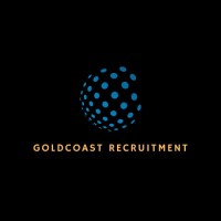 Goldcoast Recruitment - Recruitment Agency Profile