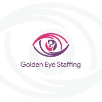 Golden Eye Staffing - Recruitment Agency Profile