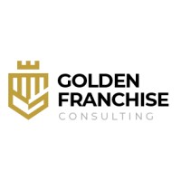 Golden Franchise Consulting - Recruitment Agency Profile