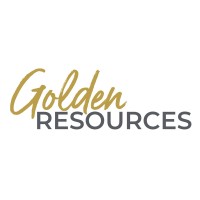 Golden Resources, LLC - Recruitment Agency Profile