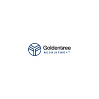 Goldentree Recruitment - Recruitment Agency Profile