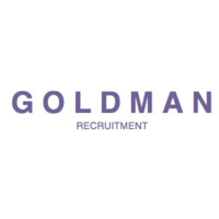 Goldman Recruitment - Recruitment Agency Profile