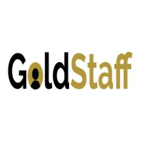 GoldStaff - Recruitment Agency Profile