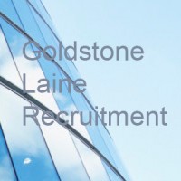 Goldstone Laine - Recruitment Agency Profile