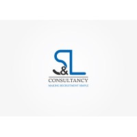 Goo - Recruitment Agency Profile