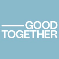 Good Together - Recruitment Agency Profile