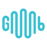 Goodbrains - Recruitment Agency Profile