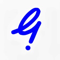 GoodHiresOnly - Recruitment Agency Profile