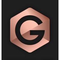 Goodlife Recruitment Solutions - Recruitment Agency Profile