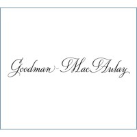 Goodman-MacAulay - Recruitment Agency Profile