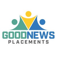 Goodnews Placements UK - Recruitment Agency Profile
