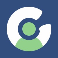 GoodWorker - Recruitment Agency Profile