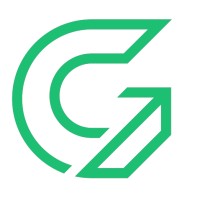GopheRec - Recruitment Agency Profile