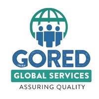 GORED Global Services - Recruitment Agency Profile